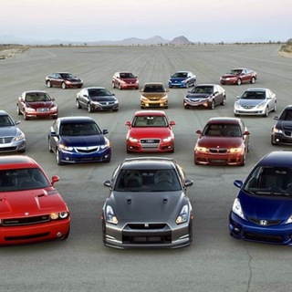 Логотип @minsktax - 🚖📦 Такси & Доставка | Аренда/Выкуп (Минск, Беларусь)