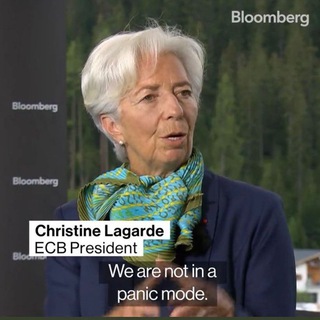 Логотип @minskymomentcap - Minsky Moment Capital 🧩