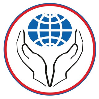 Логотип @minsoc18udm - Минсоцполитики УР