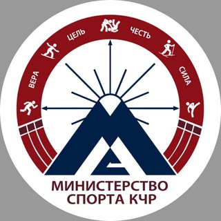 Логотип @minsport09_chat - Minsport09