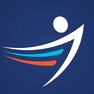 Логотип @minsport39 - Калининградский спорт