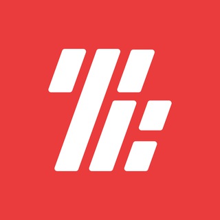 Логотип @minsport71 - Тульский Спорт