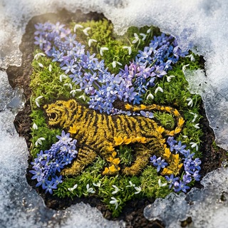 Логотип @minsport_pk - Минспорт | Приморский край