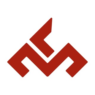 Логотип @minsport_rme - Минспорт Республики Марий Эл