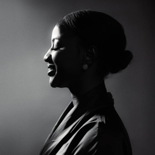 Логотип @minstrelqueen - Min. Queen Jonah