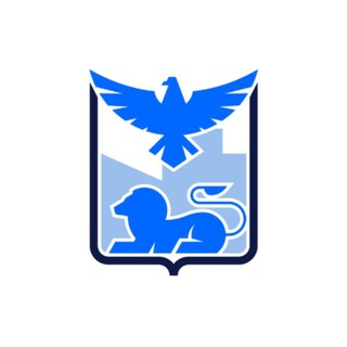 Логотип @minstroy31 - Минстрой Белгородской области