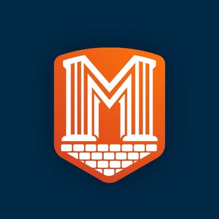 Логотип @minstroy40 - Министерство строительства и ЖКХ Калужской области