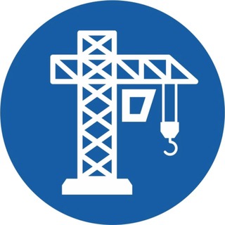 Логотип @minstroy_74 - Челябинский Минстрой