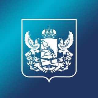 Логотип @minstroyvo - Министерство строительства Воронежской области