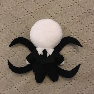 Логотип @mint0i - Так так, кого обсуждаем?))