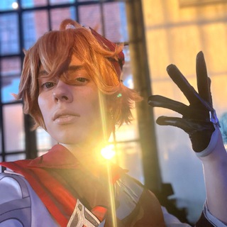 Логотип @mint_owl_mentol - Mintowl TarTar🐳🌿