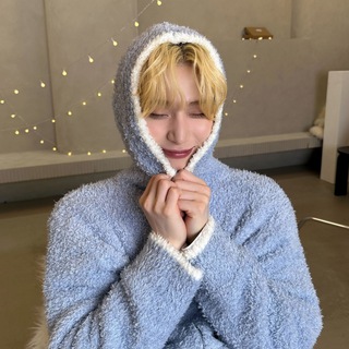 Логотип @mintchoko_enhypen - mintchoko | ENHYPEN