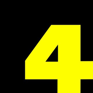 Логотип @minter_4 - Minter Four (Группа)
