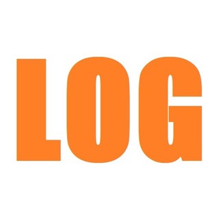 Логотип @minter_log - Minter Log