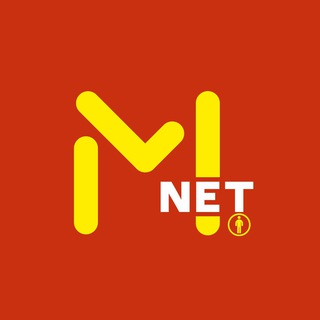 Логотип @minter_net - Ⓜ️𝗜𝗡𝗧𝗘𝗥𝗡𝗘𝗧 𝗖𝗛𝗔𝗧 💬