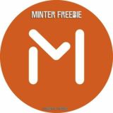 Логотип @minterfreebie - Minter Freebie Chat