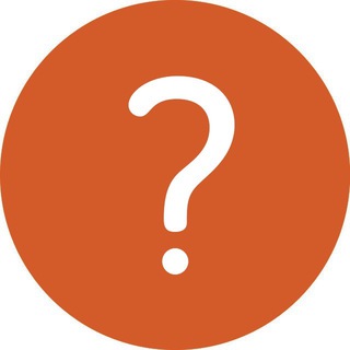 Логотип @minterhelp - Minter HELP