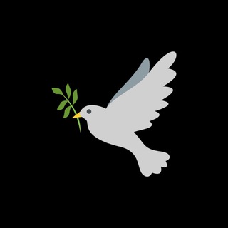 Логотип @minterhelper - Minter Helper 🕊 AntiScam