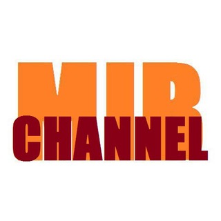 Логотип @minterinfobotchannel - Minter Info Bot Channel
