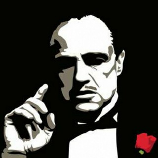 Логотип @mintermafia - Minter Mafia