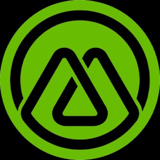 Логотип @minternational_ru - M international Врачебная тайна