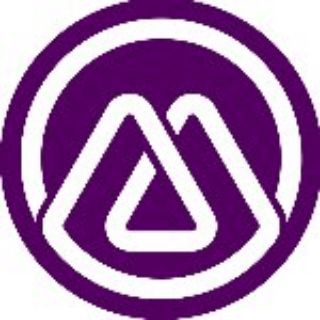 Логотип @minternationalru - MINTERNATIONAL.RU