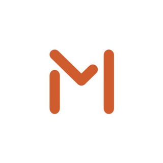 Логотип @minternetworkgroup - Minter Group