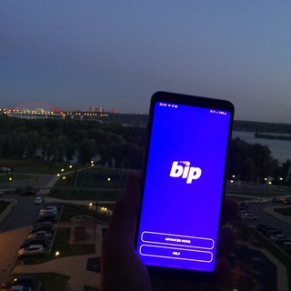 Логотип @minters_rewards - MINTER 's rewards. LIVE. Ⓜ️