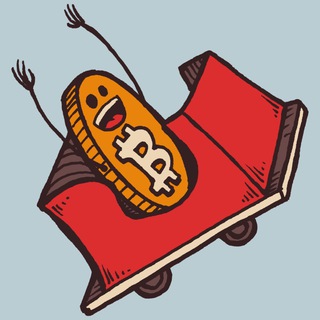 Логотип @mintfeed - Монетный Двор