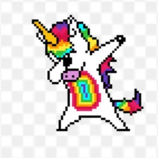 Логотип @mintitmax - Гайд | Обмен времени на деньги