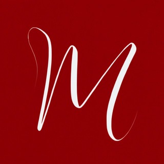 Логотип @mintlabai - MINT LAB | нейрофото • промты