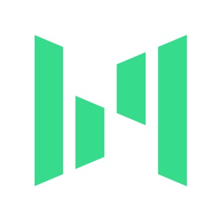 Логотип @mintlayer - Mintlayer Official Community