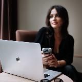 MINT ▷ блогинг • промты