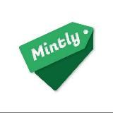 Mintly 🍀 - Offerte ed Errori di Prezzo
