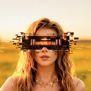 Логотип @mintmusicfest - ДИКАЯ МЯТА