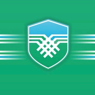 Логотип @mintorg_bas - Минторг Башкортостана