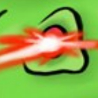 Логотип @mintosaurs_ru - Минтозавры NFT