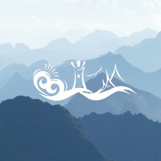 Логотип @mintourizmrd - Минтуризм РД