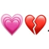 Логотип @mintraiin - Звуки мятного дождя