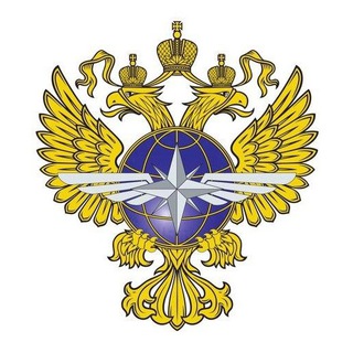 Логотип @mintransrussia - Новости Минтранса РФ