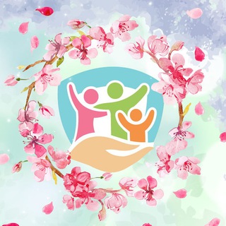 Логотип @mintrud_40 - Минтруда и соцзащиты Калужской области