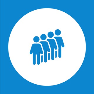 Логотип @mintrudao - Минтруд Архангельской области