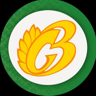 Логотип @mintrudsockomi - МИНТРУДСОЦ КОМИ