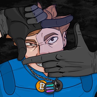 Логотип @mintsquar33 - мятный сквер