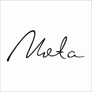 Логотип @mintstorre - Мяta🌿