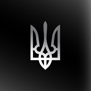 Логотип @mintsyfra - Мінцифра