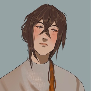 Логотип @mintu_s_koloy - Минтту пишет