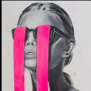 Логотип @mintynasty - В Аргентину по серпантину