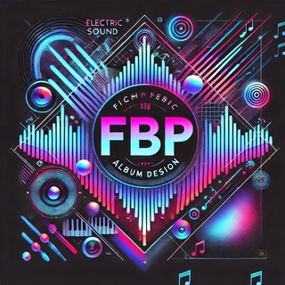 Логотип @minusasa - Free Beats Prod / Бесплатные биты / Type beat / Free beats