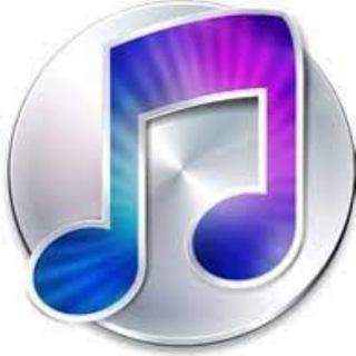 Логотип @minusatopmusic - MinusaTopMusic